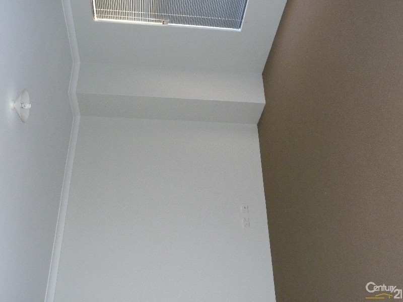 6 Moreau, Ellenbrook WA 6069