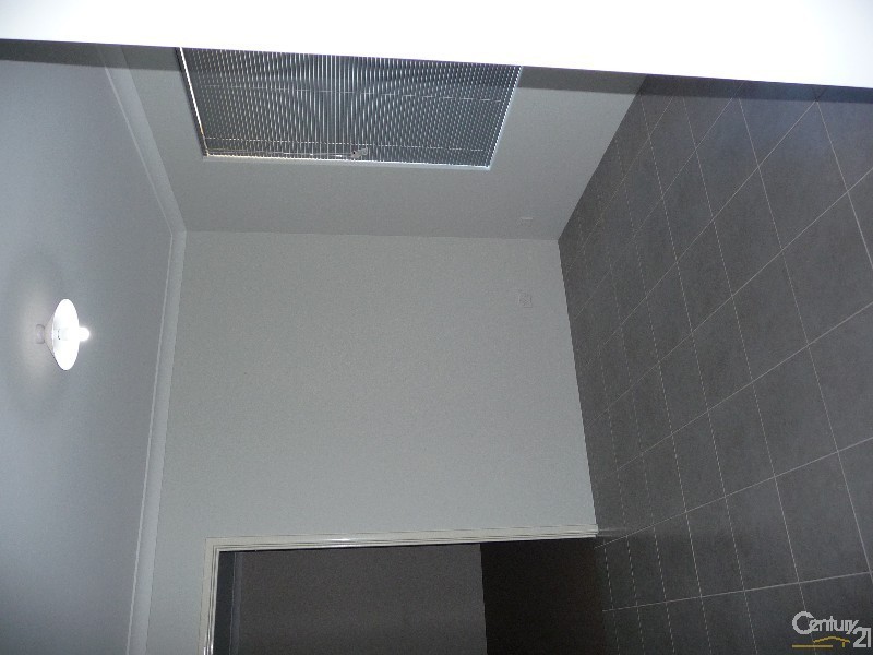 6 Moreau, Ellenbrook WA 6069