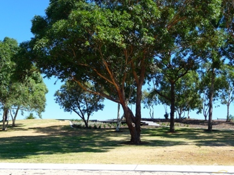 6 Moreau, Ellenbrook WA 6069