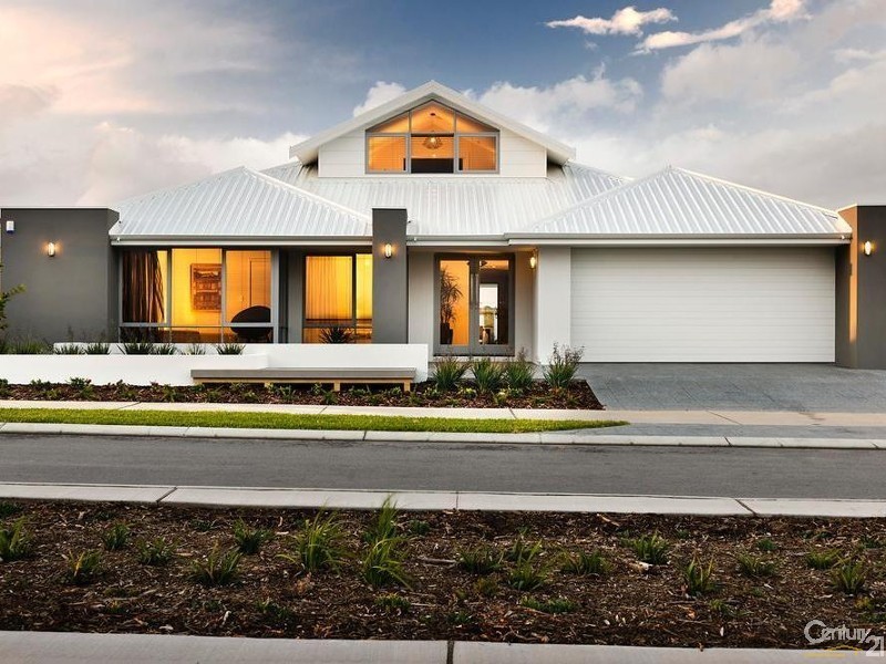 9 Adlington Way, Ellenbrook WA 6069