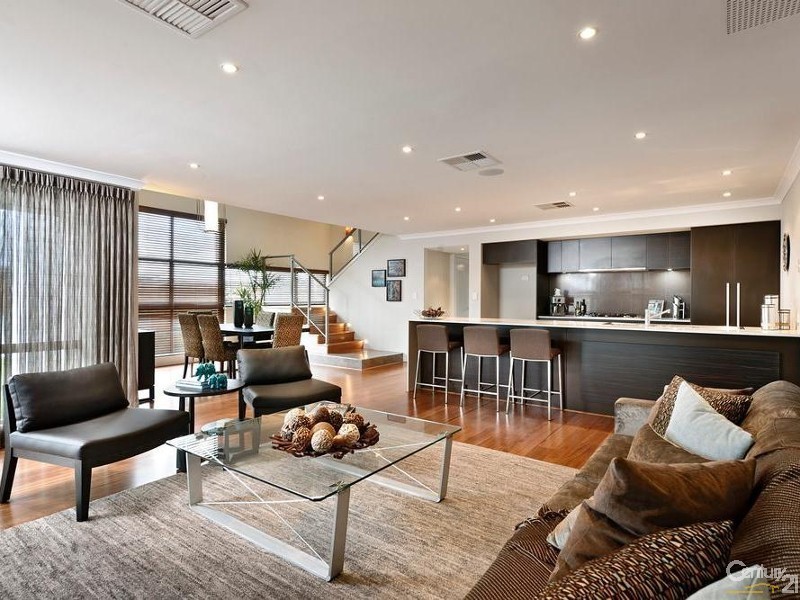 9 Adlington Way, Ellenbrook WA 6069