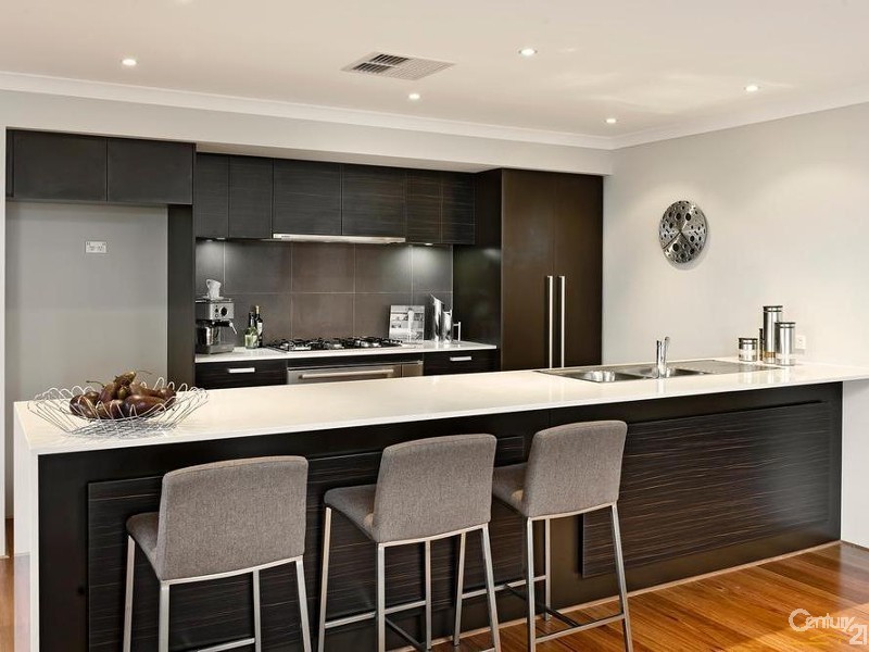 9 Adlington Way, Ellenbrook WA 6069