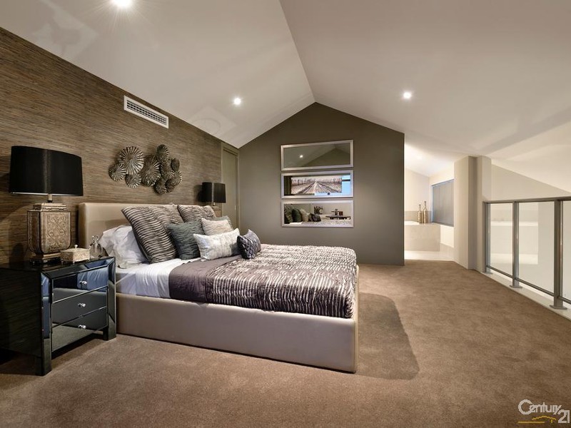 9 Adlington Way, Ellenbrook WA 6069