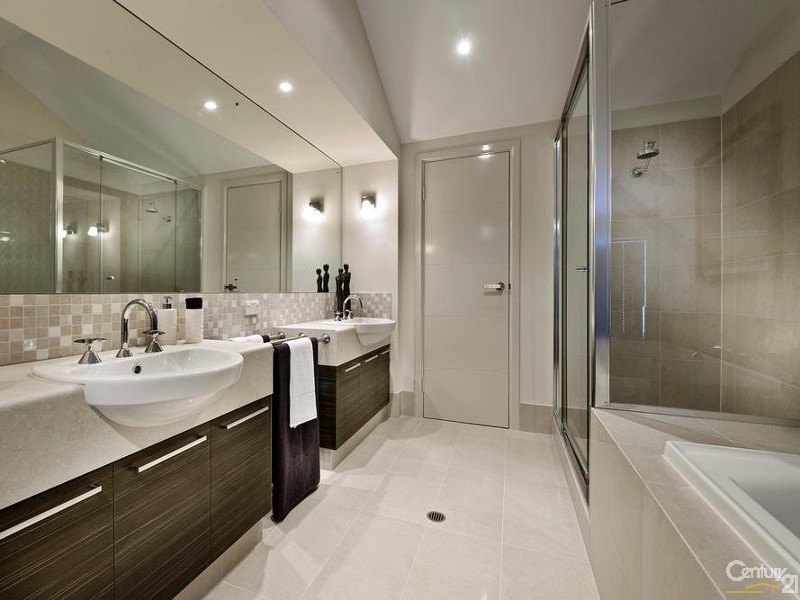 9 Adlington Way, Ellenbrook WA 6069