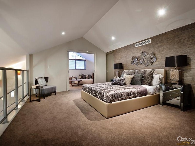 9 Adlington Way, Ellenbrook WA 6069