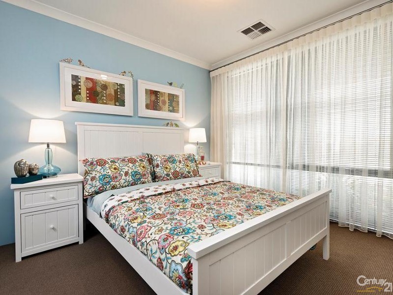 9 Adlington Way, Ellenbrook WA 6069