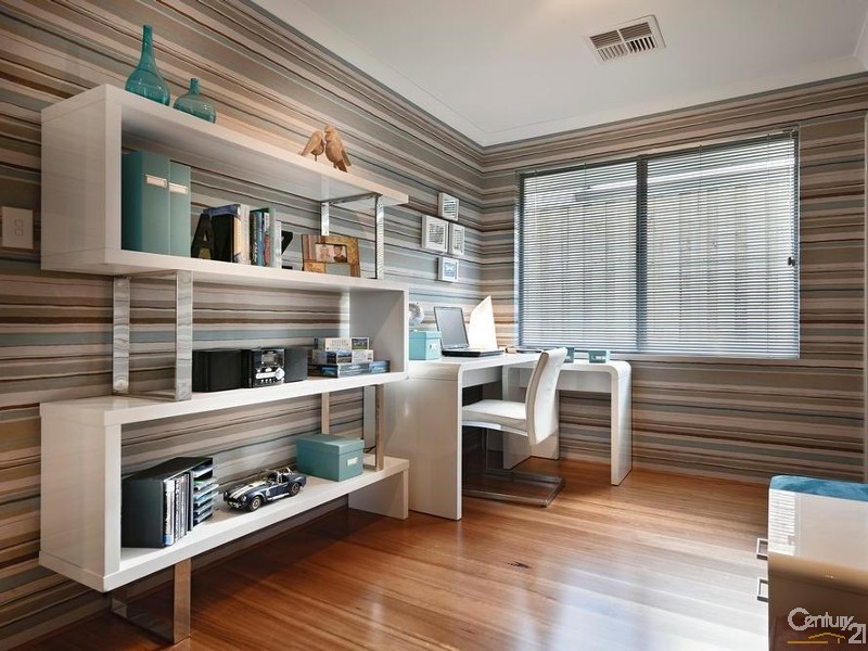 9 Adlington Way, Ellenbrook WA 6069