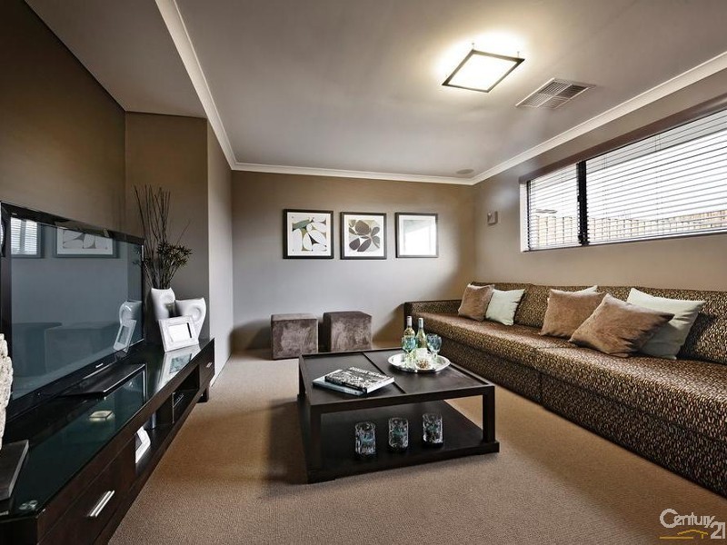 9 Adlington Way, Ellenbrook WA 6069