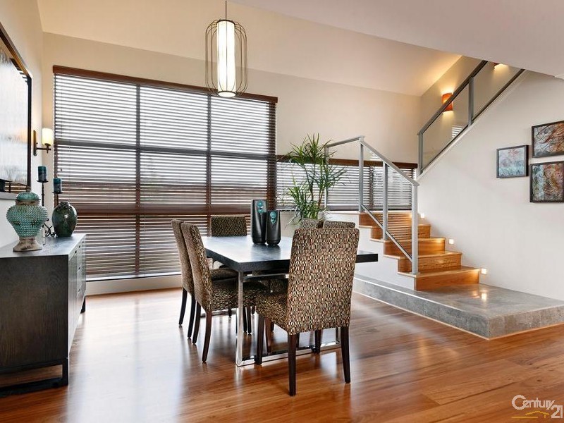 9 Adlington Way, Ellenbrook WA 6069