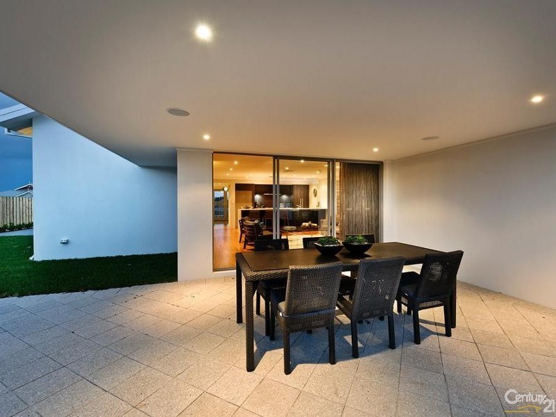 9 Adlington Way, Ellenbrook WA 6069