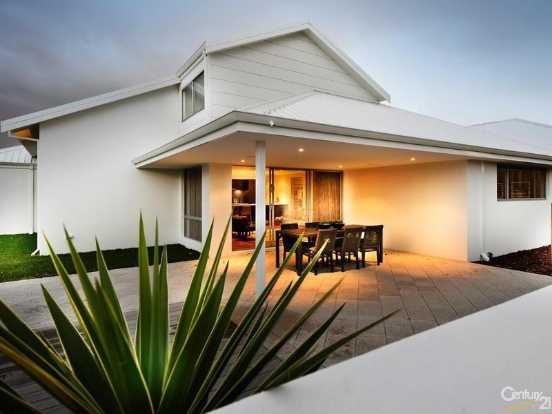 9 Adlington Way, Ellenbrook WA 6069