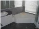 83 Charlotte’s Vista, Ellenbrook WA 6069