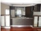 83 Charlotte’s Vista, Ellenbrook WA 6069