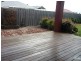 83 Charlotte’s Vista, Ellenbrook WA 6069