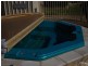 6 Karbar Pass, Ellenbrook WA 6069