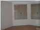 6 Karbar Pass, Ellenbrook WA 6069