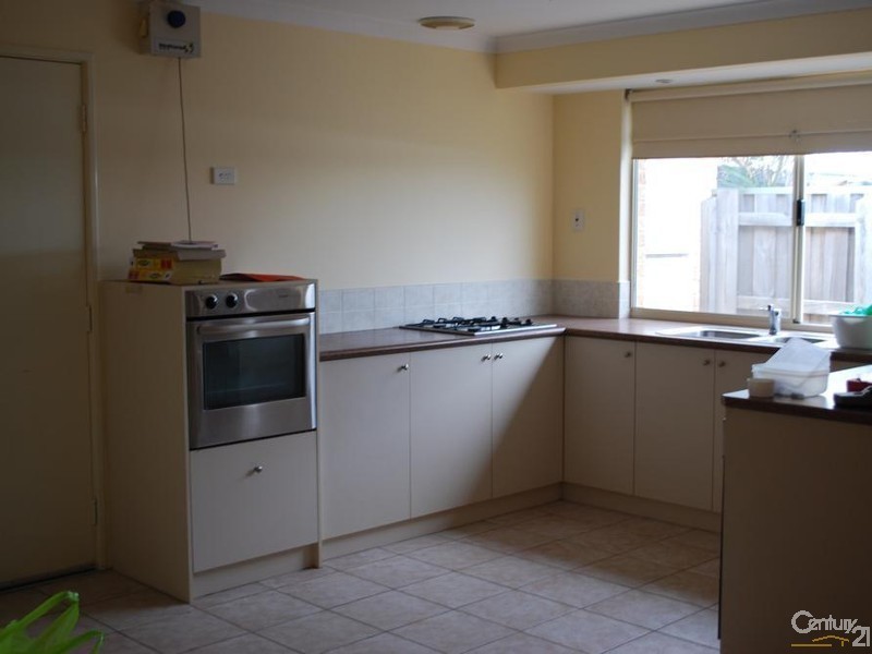 6 Karbar Pass, Ellenbrook WA 6069