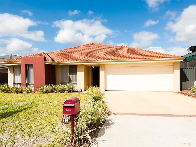 359 Millhouse Road, Aveley WA 6069