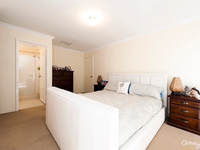 359 Millhouse Road, Aveley WA 6069