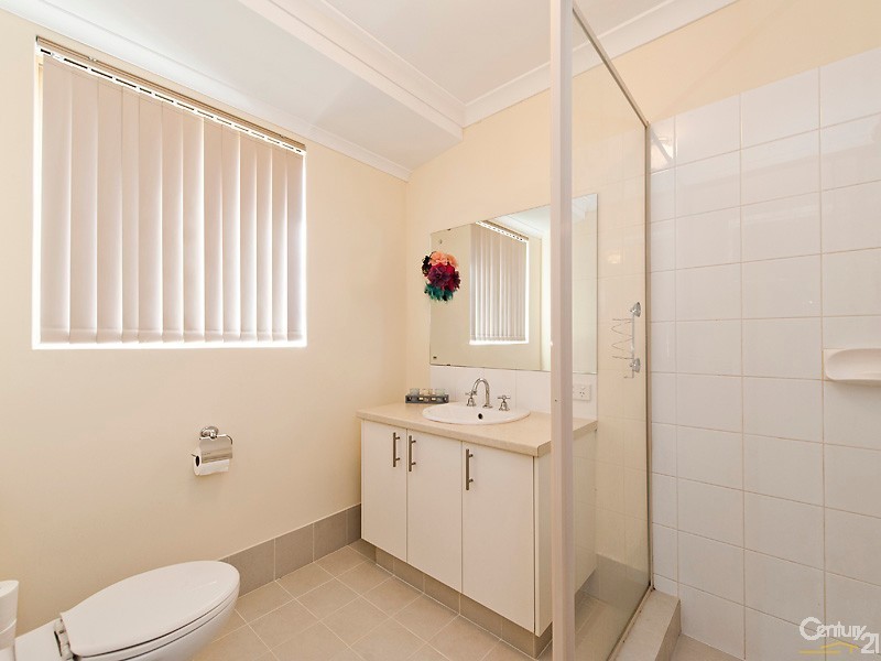 359 Millhouse Road, Aveley WA 6069