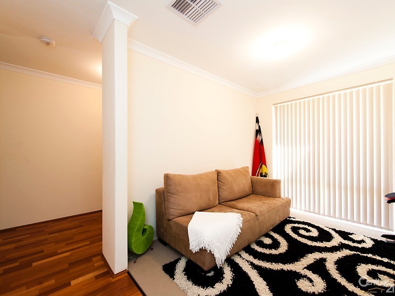 359 Millhouse Road, Aveley WA 6069