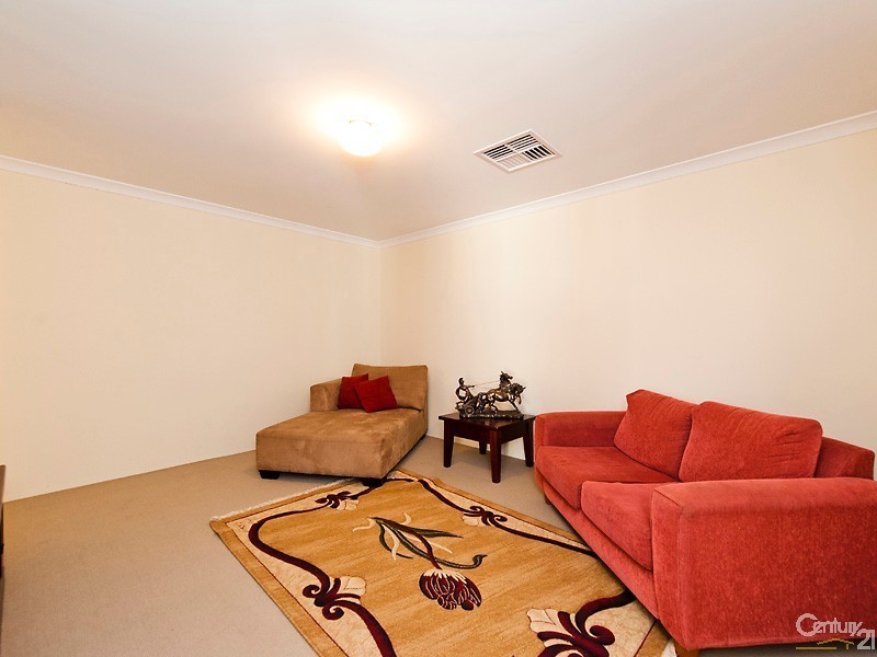 359 Millhouse Road, Aveley WA 6069