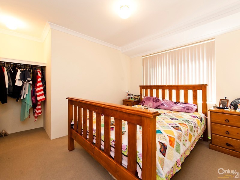 359 Millhouse Road, Aveley WA 6069