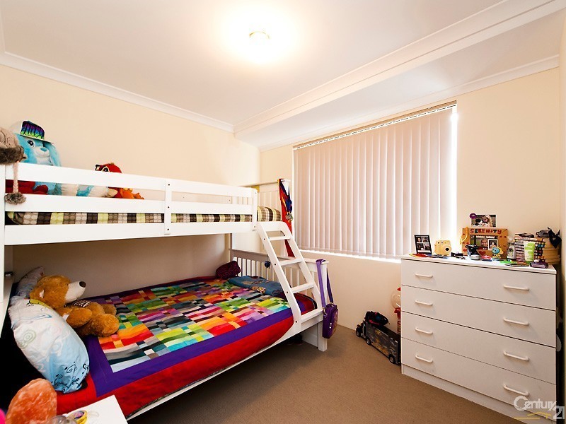 359 Millhouse Road, Aveley WA 6069