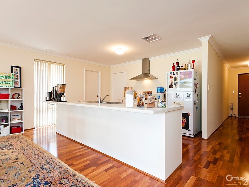 359 Millhouse Road, Aveley WA 6069