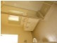 359 Millhouse Road, Aveley WA 6069