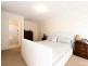 359 Millhouse Road, Aveley WA 6069
