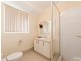 359 Millhouse Road, Aveley WA 6069