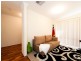 359 Millhouse Road, Aveley WA 6069