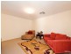359 Millhouse Road, Aveley WA 6069