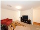 359 Millhouse Road, Aveley WA 6069