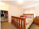 359 Millhouse Road, Aveley WA 6069
