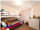359 Millhouse Road, Aveley WA 6069