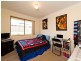359 Millhouse Road, Aveley WA 6069