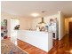 359 Millhouse Road, Aveley WA 6069