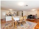 359 Millhouse Road, Aveley WA 6069