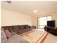 359 Millhouse Road, Aveley WA 6069