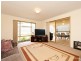 359 Millhouse Road, Aveley WA 6069