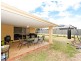 359 Millhouse Road, Aveley WA 6069