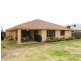 359 Millhouse Road, Aveley WA 6069