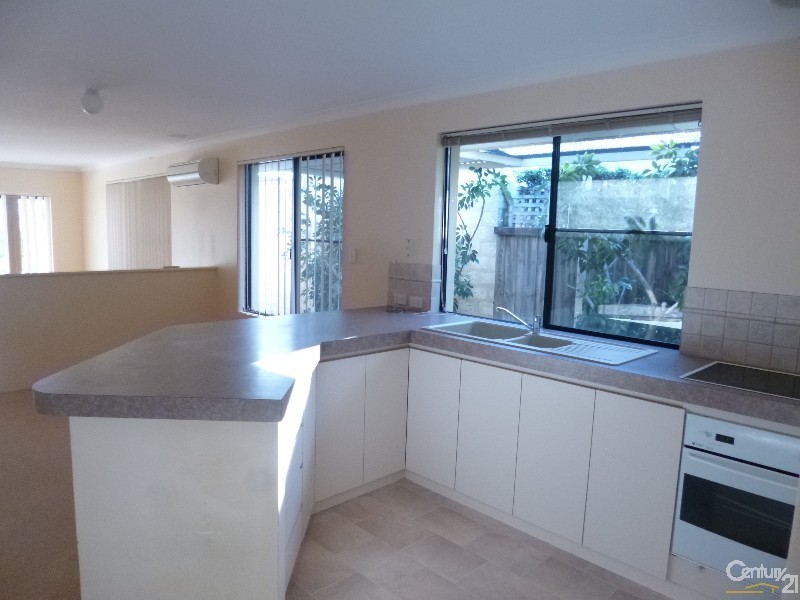 19 Trieste Avenue, Ellenbrook WA 6069