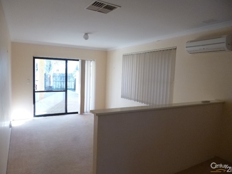 19 Trieste Avenue, Ellenbrook WA 6069