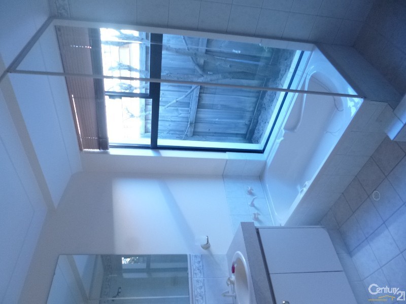 19 Trieste Avenue, Ellenbrook WA 6069