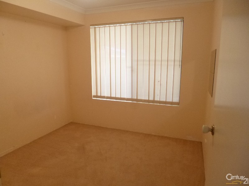 19 Trieste Avenue, Ellenbrook WA 6069