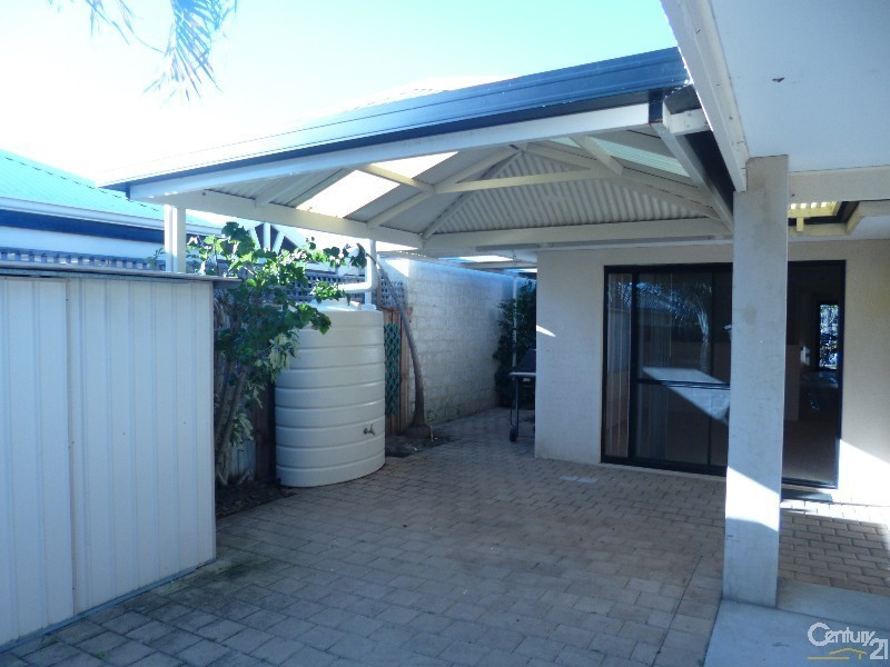 19 Trieste Avenue, Ellenbrook WA 6069