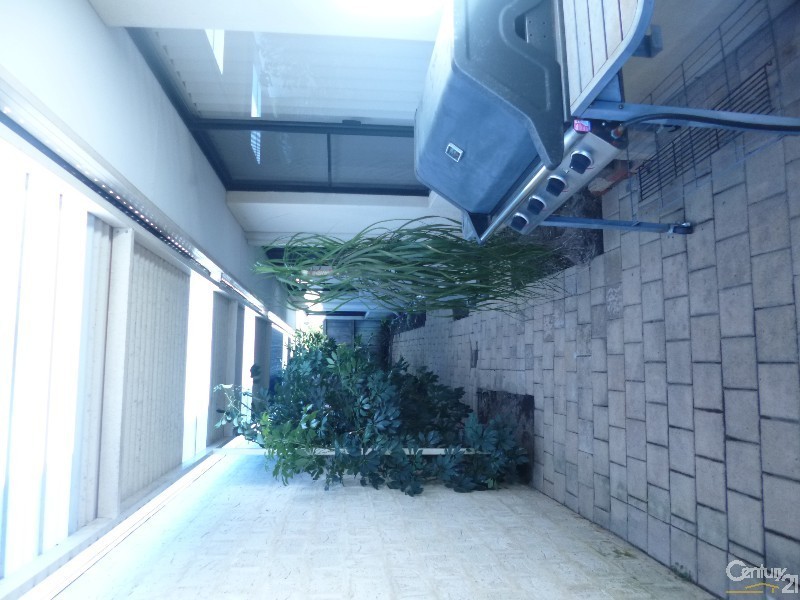 19 Trieste Avenue, Ellenbrook WA 6069